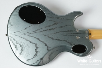 RRS Bravery-12 NAMM2016